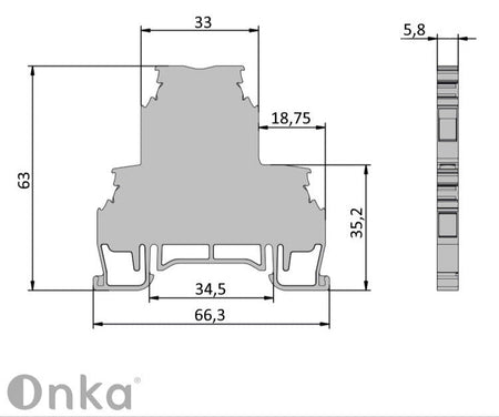 149a405e318924e25e6a38c9d39a5fd6