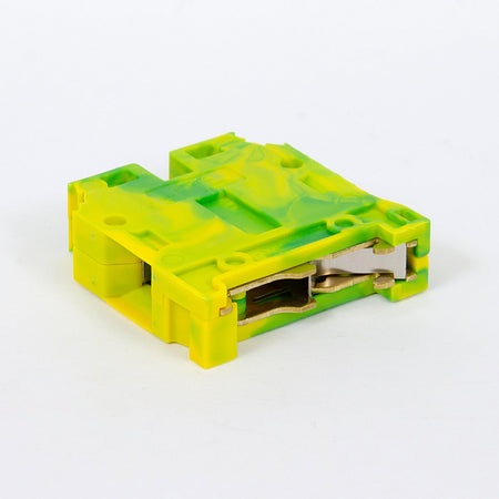491424b0606f50851d226711cae907d6