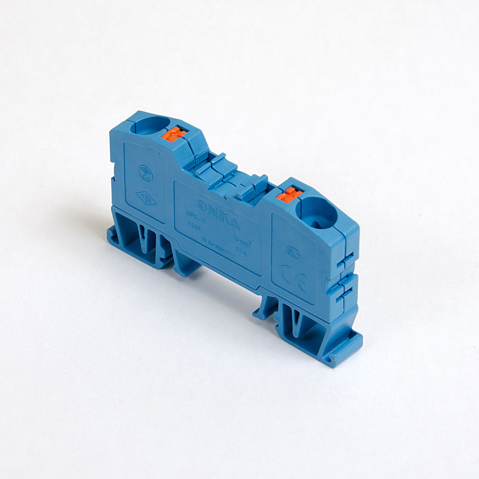 a74aef31608f29074cfdebe800c995f3