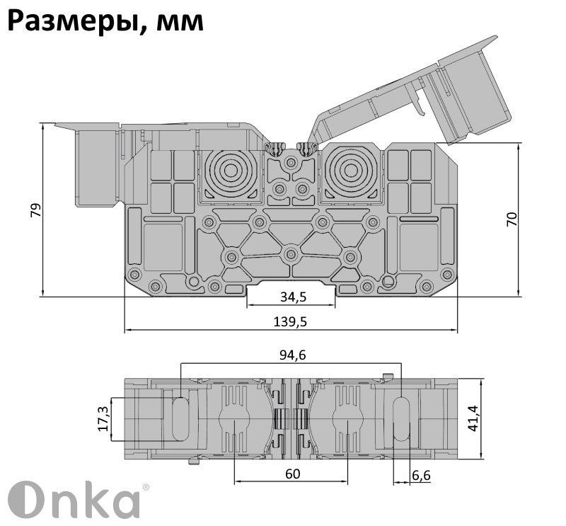 05d33e9334cc461b187383eba0d3c19d