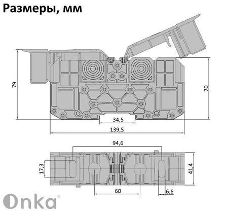 05d33e9334cc461b187383eba0d3c19d