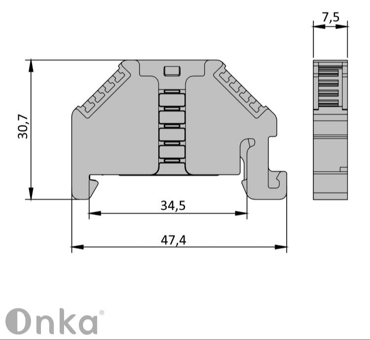0259e03ae99283100ccca1395f7c727d