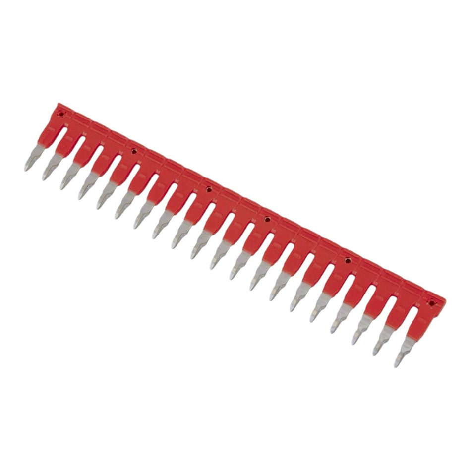 fed9d05da036b5f62242c7653ee26447