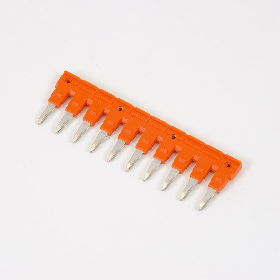 103e308bb526ffa54800a7b854cd6e1e