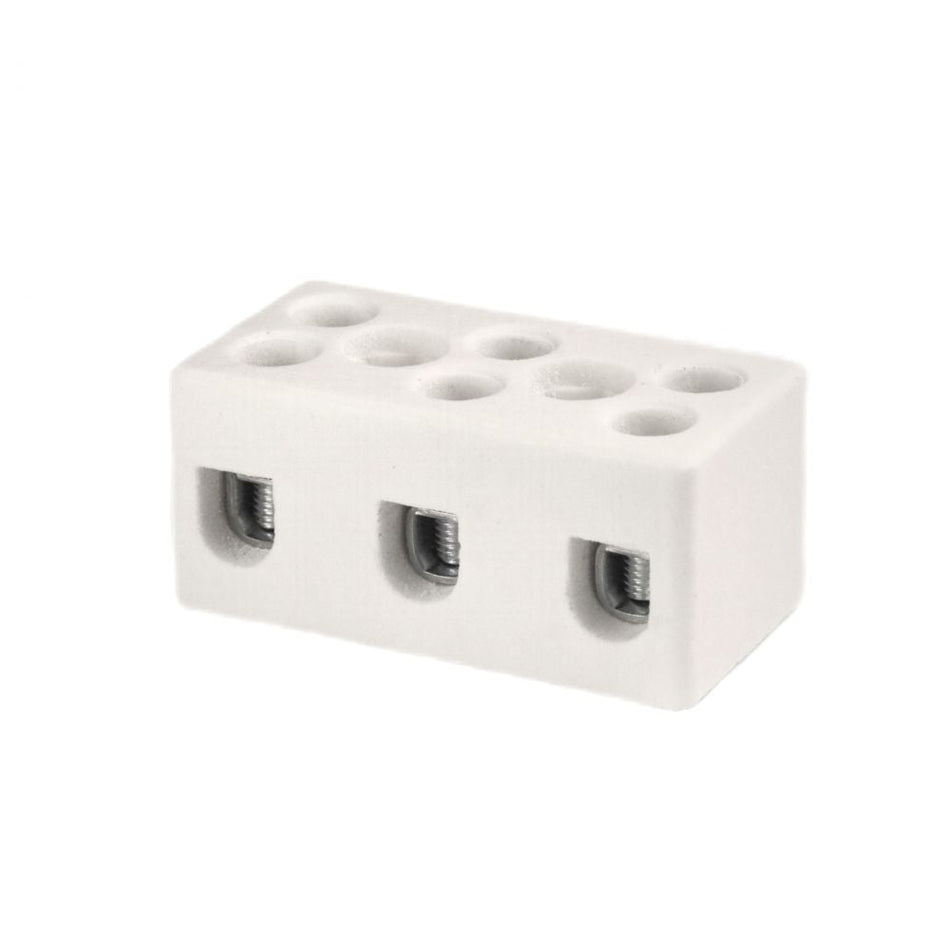 de4d16dbf4027e4838e16dc40a385237