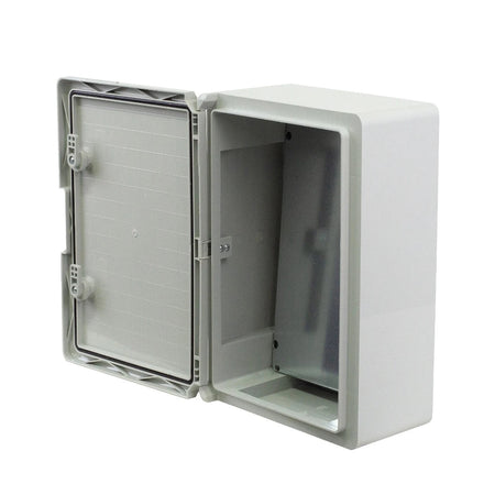 9b977ce1ada3f1320f6be3056a65a417