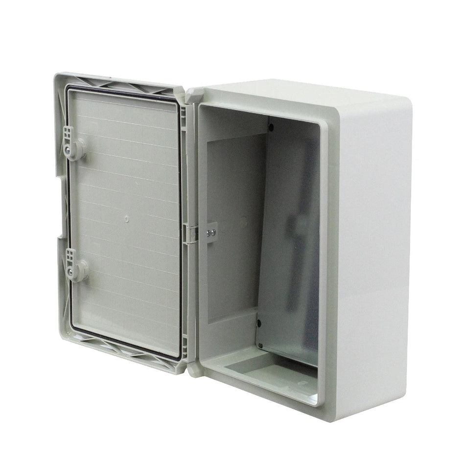 9b977ce1ada3f1320f6be3056a65a417