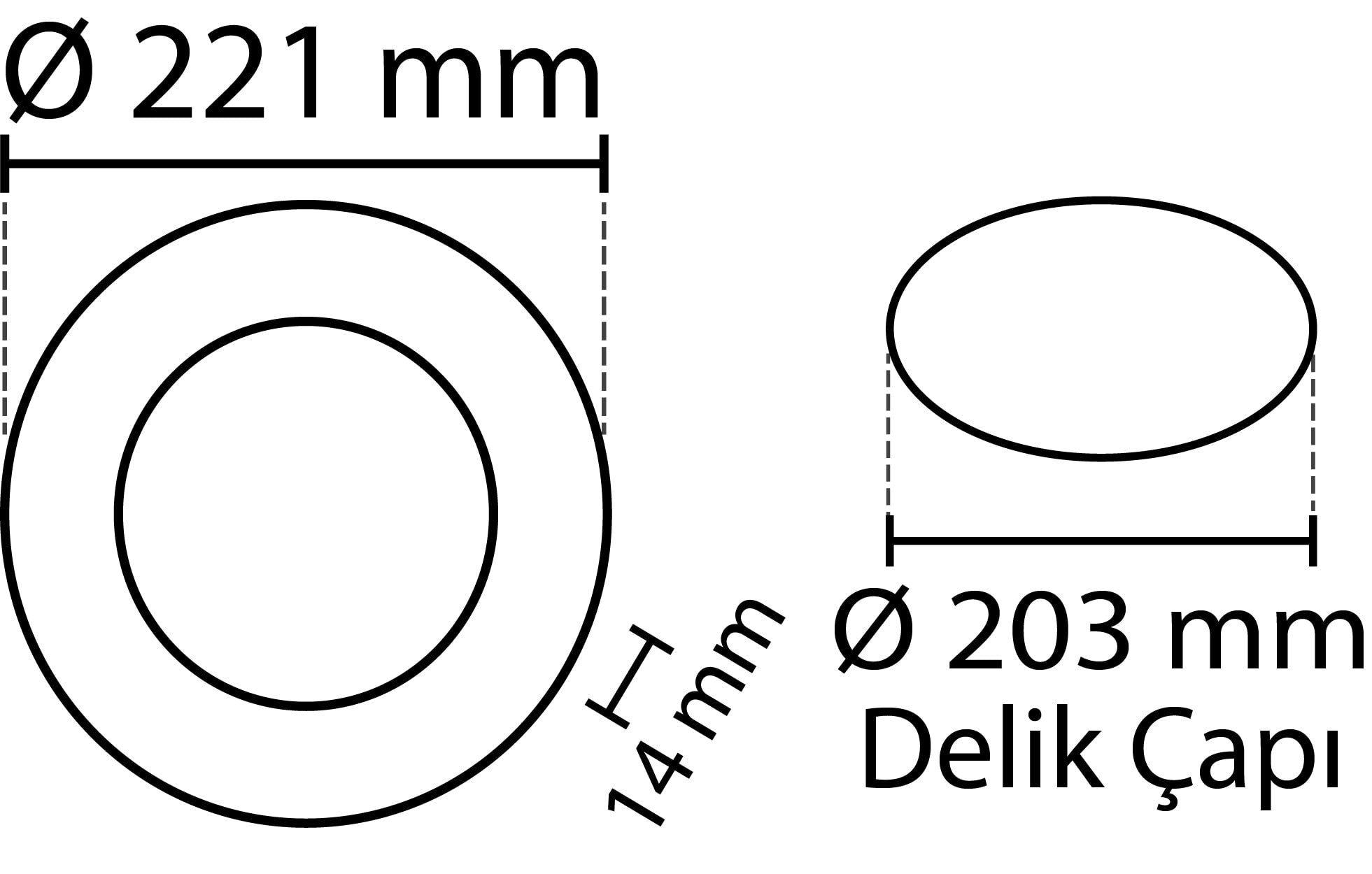 e47b5b430a3a1ab7234050fe1116e7d0