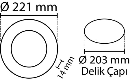 e47b5b430a3a1ab7234050fe1116e7d0