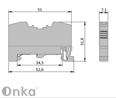 eb810aa9bf3cfd14aeca324f8cda93fc