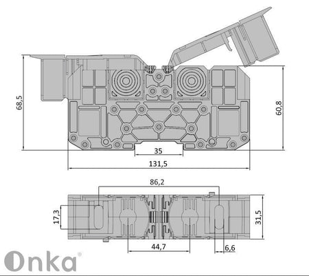 4e2af108b5b504a3cfeb0de44d58f1c3