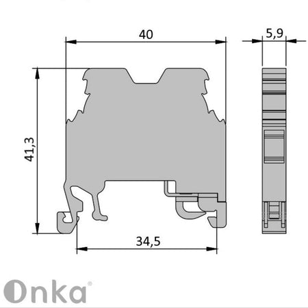 35fd1c1ba62de75e83408d7cfeba5012