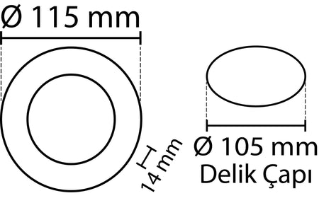 67a913ab7207de47a11885031135eb76