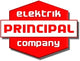 PELEK_NL