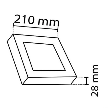 41a35d17b19e337f2c6da78927769aa4