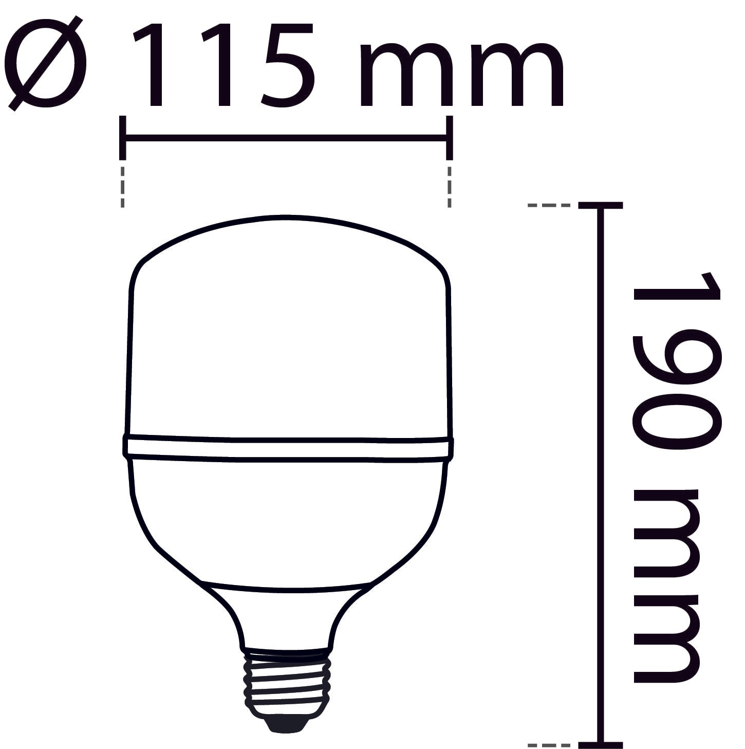 9ec5bd196c9ee2666906035545827af7