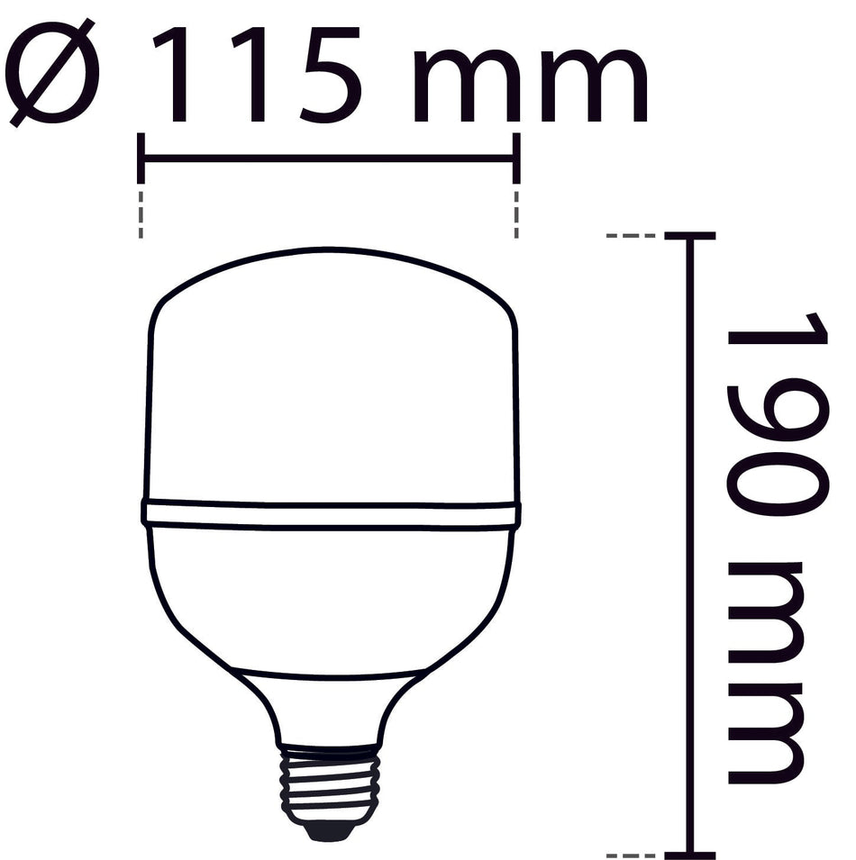 9ec5bd196c9ee2666906035545827af7