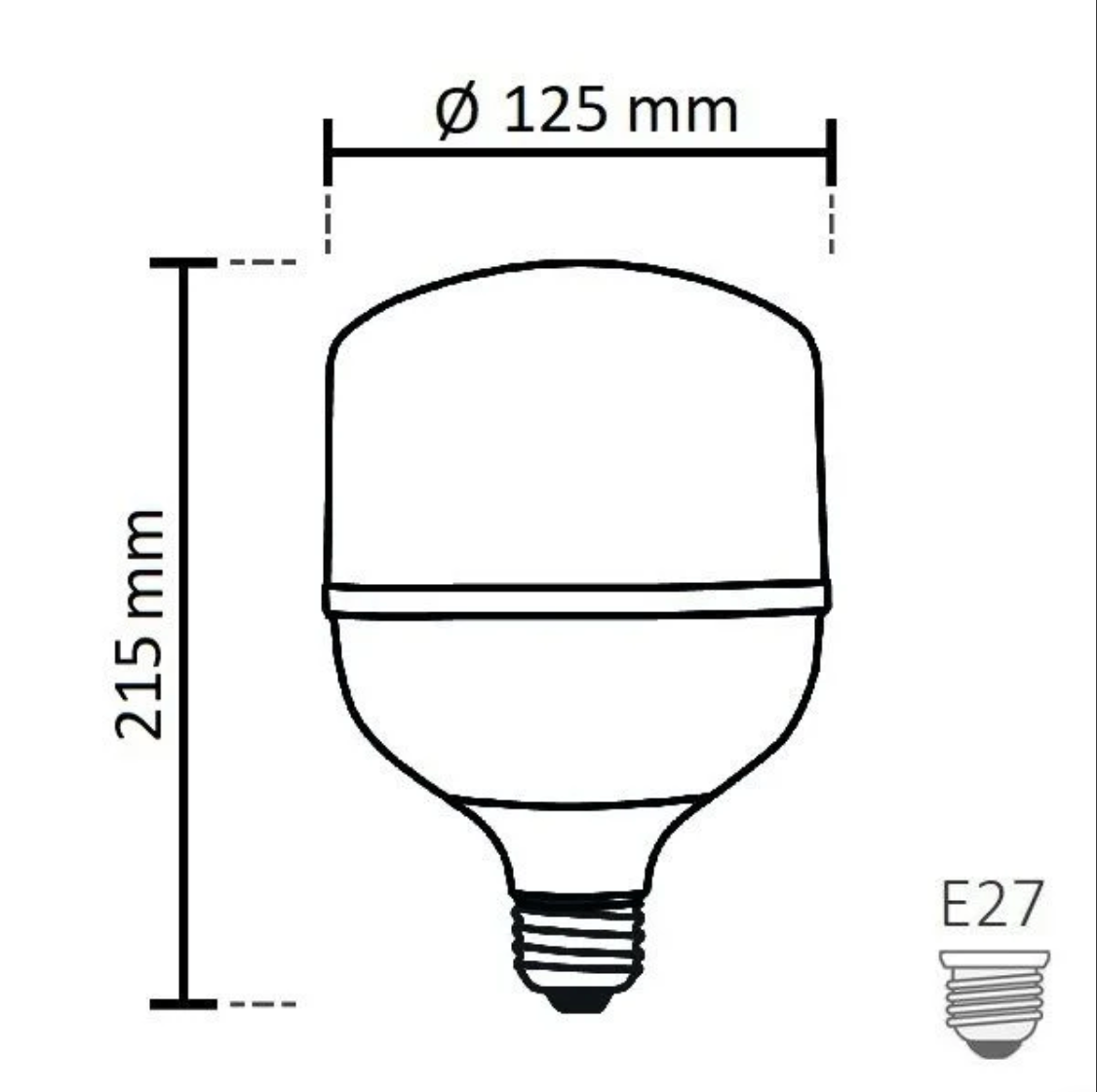 a43092c4e8aea14005039ac25632dba6
