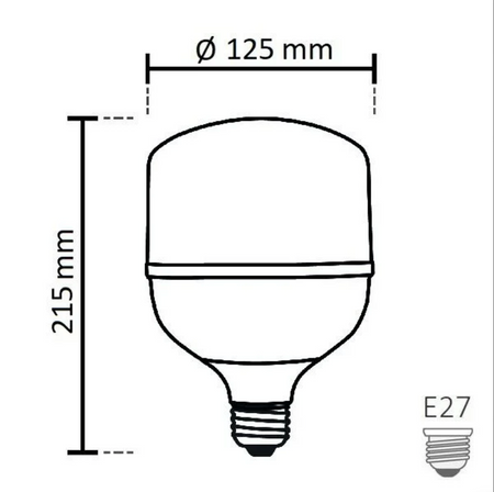 a43092c4e8aea14005039ac25632dba6
