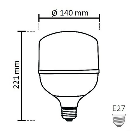 2f8f59ec92858b402f5dbc25eac52a89