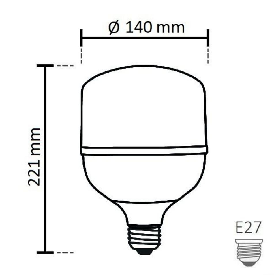 2f8f59ec92858b402f5dbc25eac52a89