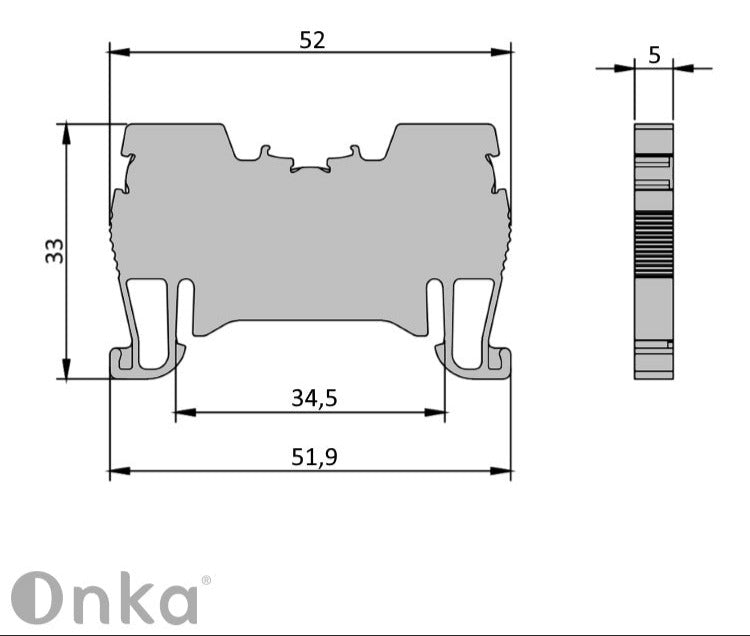 12a7b47ba7e41e38caf2fa37c29f9c19