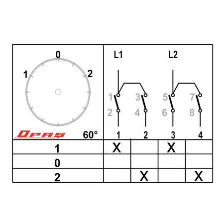 ec9804efaa1147e9570f0ff8b58ee79f