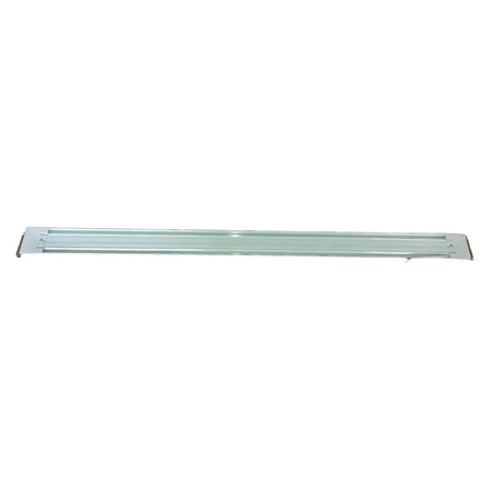380e1755eb6505d4b274deaa2b82b81b