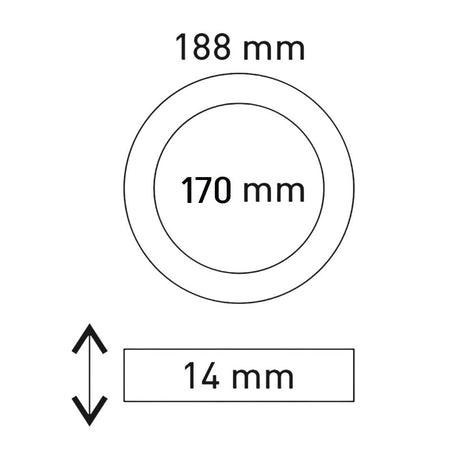 a21d6c209dc2ee7d0c2a7a2f973de662