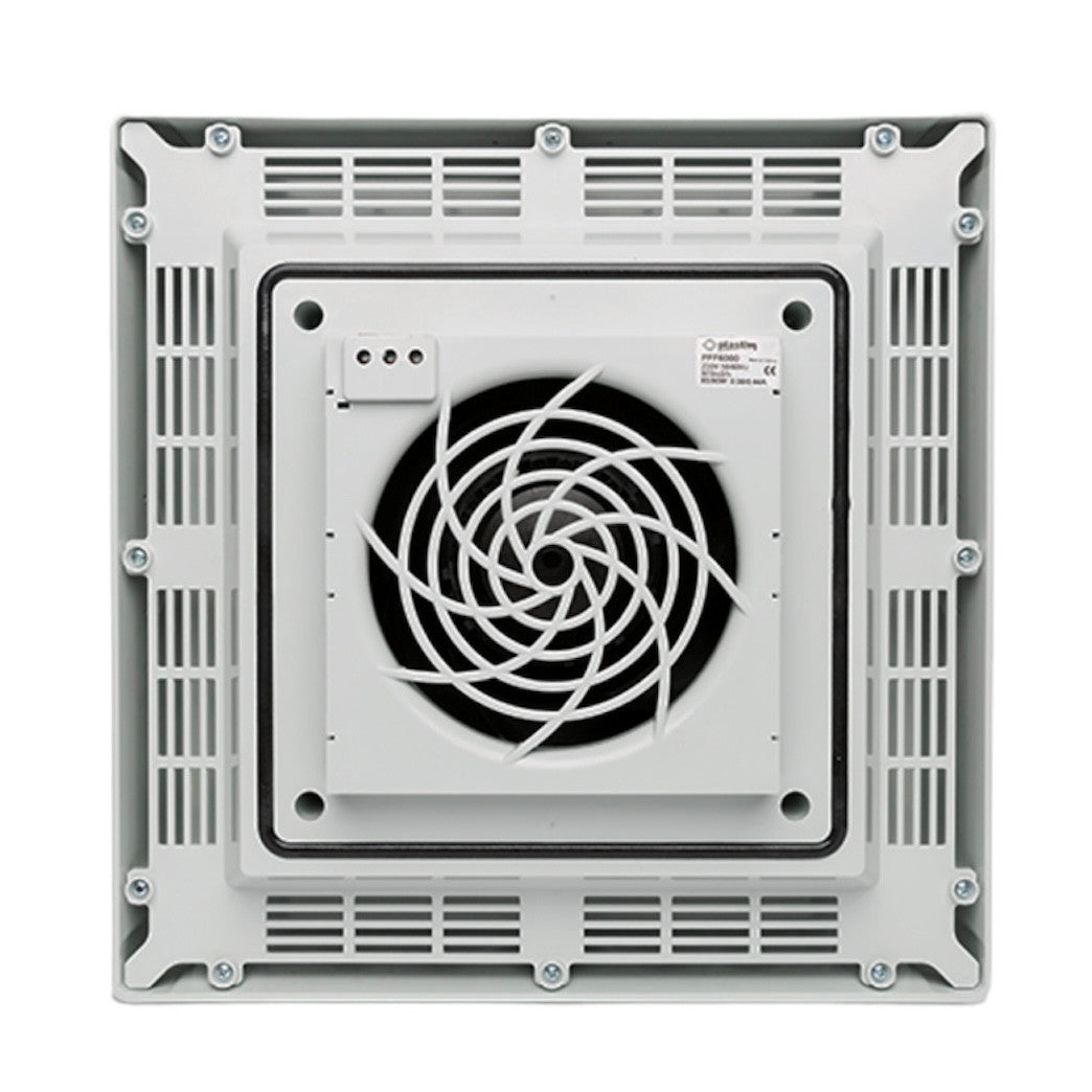 2f7e854de42bbb0c2dc10349caae8d62