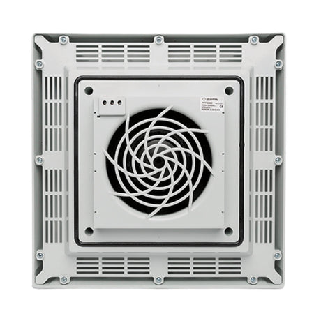 2f7e854de42bbb0c2dc10349caae8d62