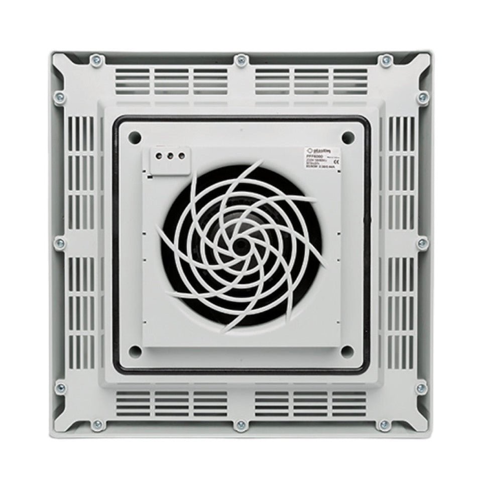 2f7e854de42bbb0c2dc10349caae8d62