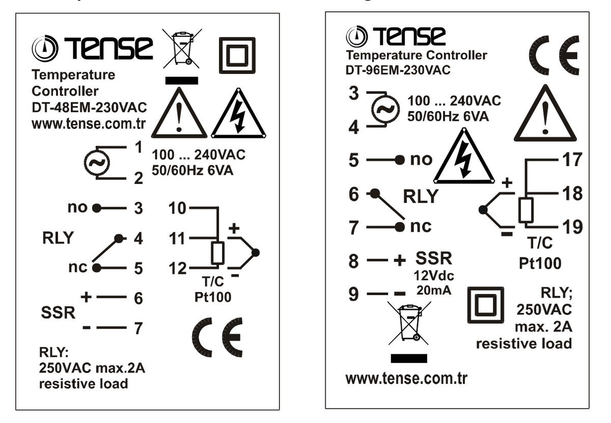 42ec88358aad3a2bf92c2bed3348a0e9