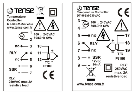 42ec88358aad3a2bf92c2bed3348a0e9