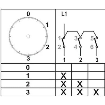 dcb055166c93b97937325ea35d701bf8