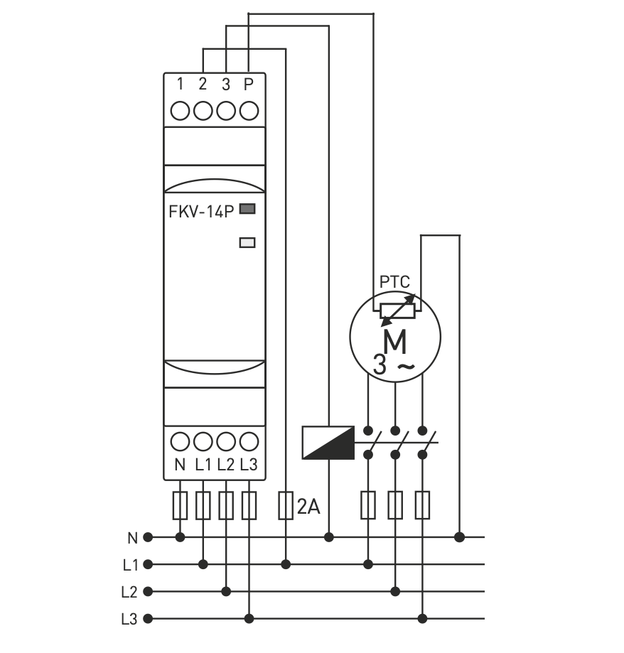 a8547db911e3e3b15df9adc1c5e1c48f