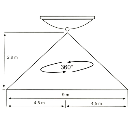 fd81bbf7021f741d909fc6af5184db1a