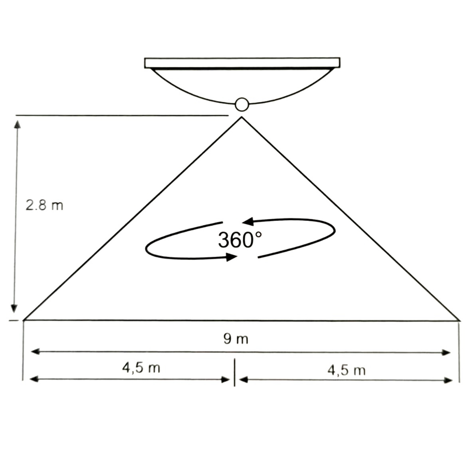 fd81bbf7021f741d909fc6af5184db1a