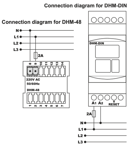 75740709ccd85a02a8736889834d2d92