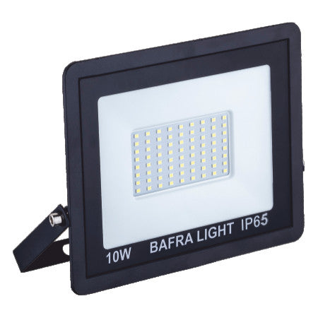 bf254ac045cd38a7d0f0af105ae66b05