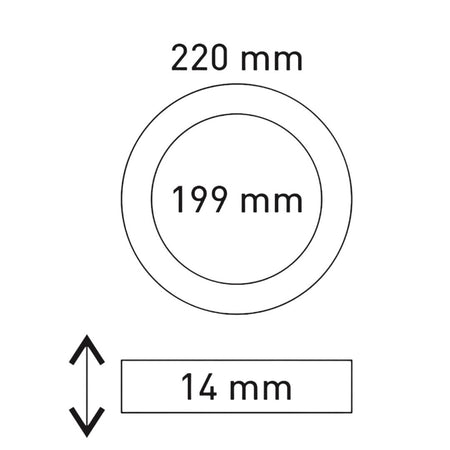 744a881d1e629896eebe73c252ccfbef