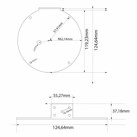 0f105ee456fb20dd7a0ac954d18e8ab8