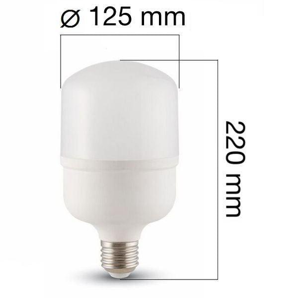 5c9d3ba6617d062a500ea068deae23c6