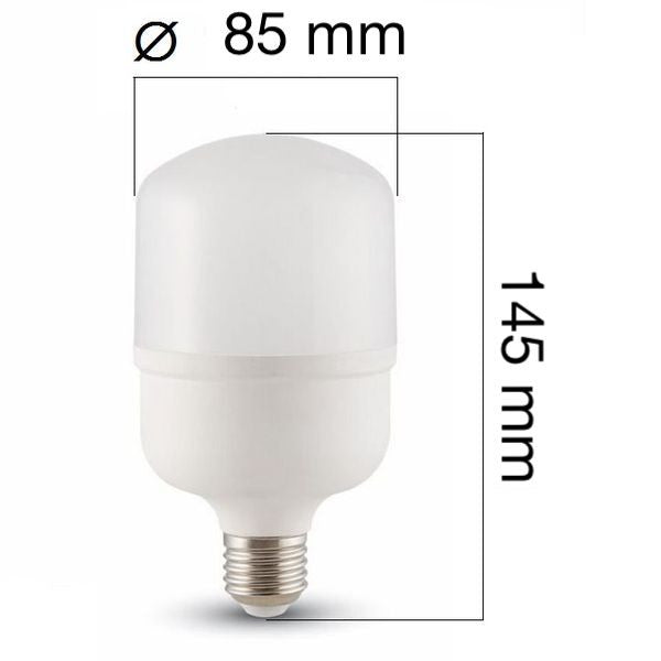 f85592499a58f3fe4c95a7003e0342a7
