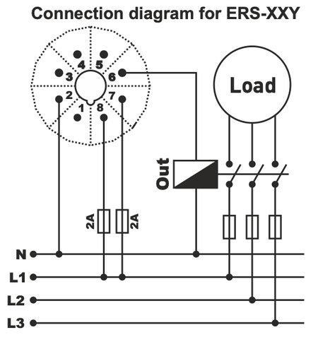 dc6aae2b2800027e50deab958f69374c