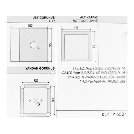 9ece57cd69f9cd0760f10f558e3a5af1