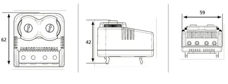 cea7eb1e9e007c96c3ec92ad529976f3