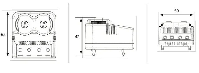 cea7eb1e9e007c96c3ec92ad529976f3