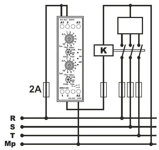 81301cb201fc8a2f708c7e42d81b05c3