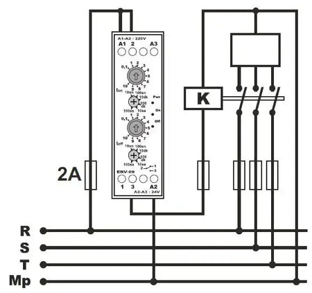 81301cb201fc8a2f708c7e42d81b05c3